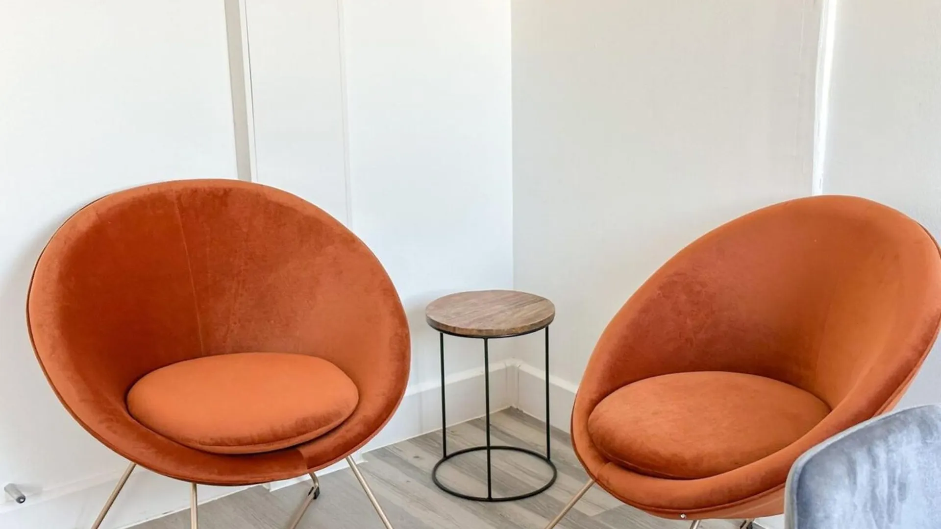 Flexliving - Whole - Remusat * Paris