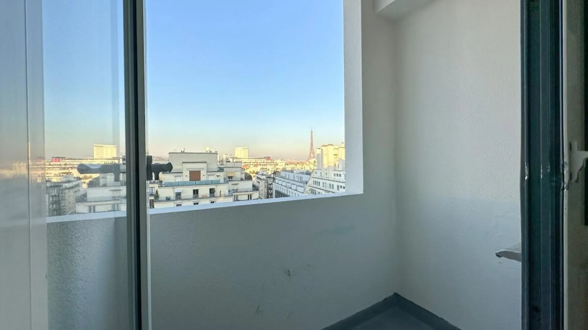 Flexliving - Whole - Remusat Apartment *