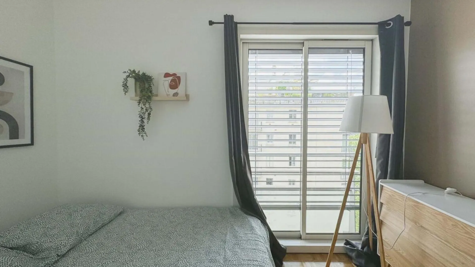 Flexliving - Whole - Remusat